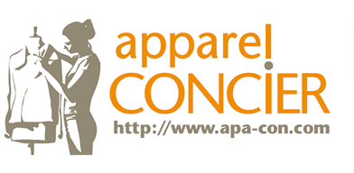 apparel concier