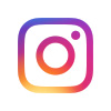 instagam